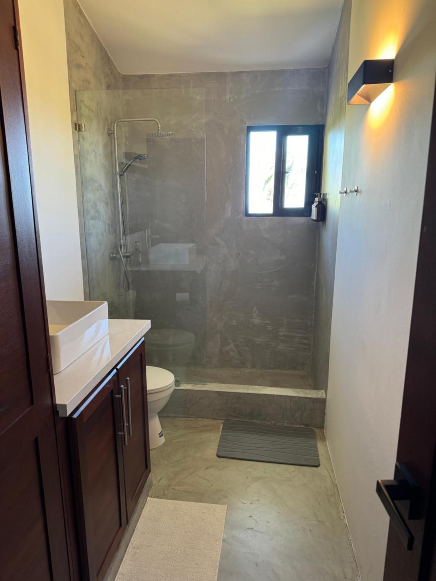 Catalina, Cabrera Oceanview Multi 2 Bd 2 Bath Condo Units With Balcony And Pool المظهر الخارجي الصورة