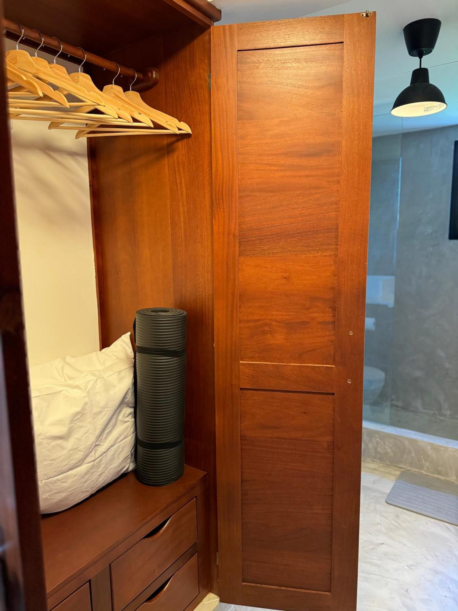 Catalina, Cabrera Oceanview Multi 2 Bd 2 Bath Condo Units With Balcony And Pool المظهر الخارجي الصورة