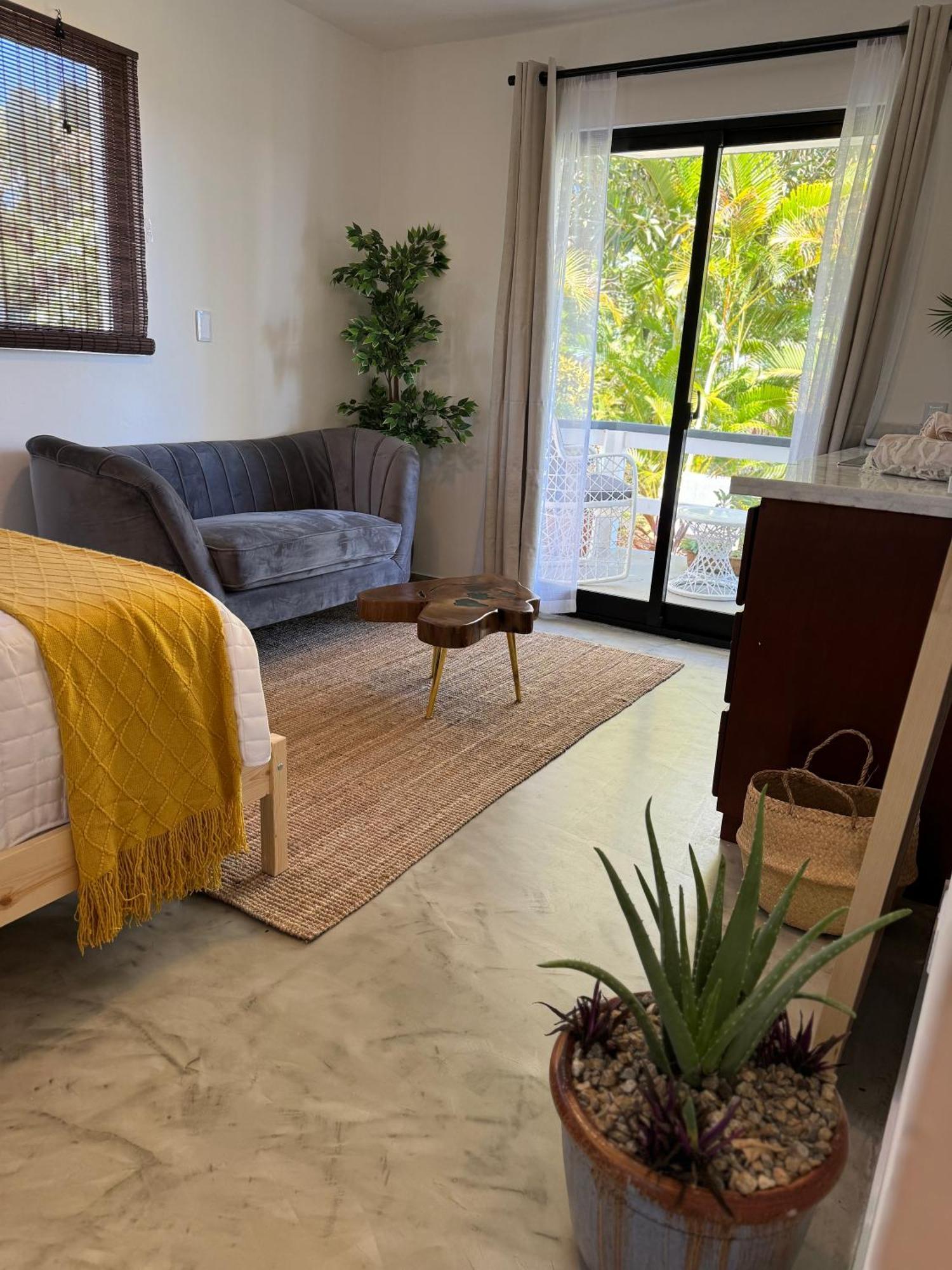 Catalina, Cabrera Oceanview Multi 2 Bd 2 Bath Condo Units With Balcony And Pool المظهر الخارجي الصورة